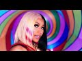6ix9ine Feat. Nicki Minaj - TROLLZ (Clean)
