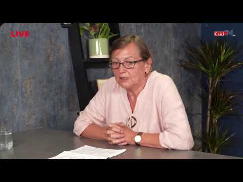 Rezolvarea subiectelor la Limba și Literatura Română