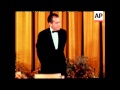 ARMSTRONG SPEECH COLOUR SOUND