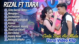 Download lagu Tiara Amora Ft Rizal Pahlevi - MENGAPA 2 - CINTA DAN AIR MATA || DANGDUT KOPLO VIRAL TERBARU 2025 mp3 Download lagu Tiara Amora Ft Rizal Pahlevi - MENGAPA 2 - CINTA DAN AIR MATA || DANGDUT KOPLO VIRAL TERBARU 2025 mp3