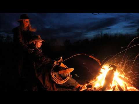 Evening - Faron Young