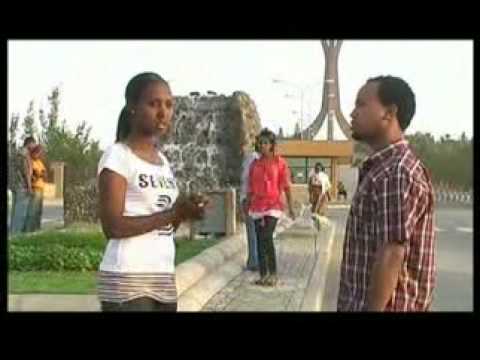 Tigray Tigrigna --/Ane Kefkr Meseley/-- by Girmay Atsbeha