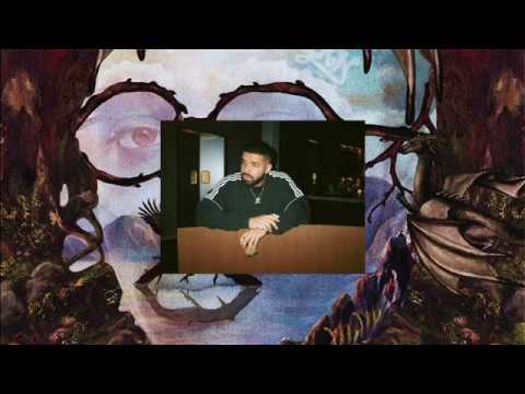 [FREE] Quavo x Drake Type Beat | NONSTOP TYPE BEAT (PROD. lil weep)