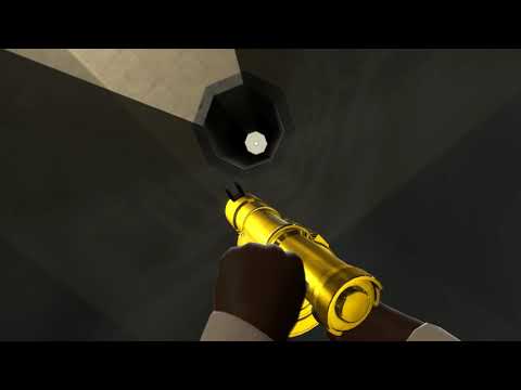 vice on jump_ruelee_a6 - 02:09.494