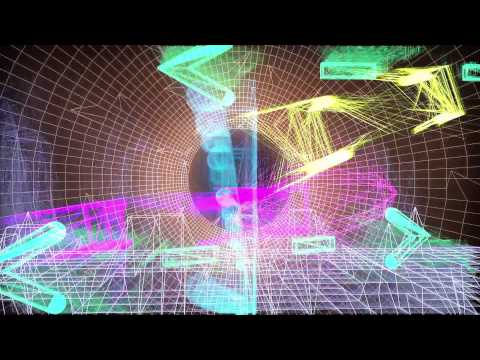 Pink Skull - Mutant Comfort - My Favorite Robot Records