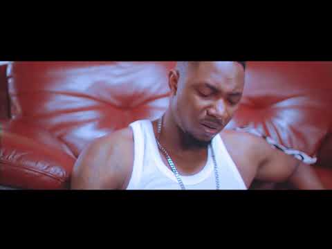 Stanley Enow - Casanova (Official Music Video)