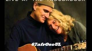 ✿ CAROLE KING &amp; JAMES TAYLOR - Will You Love Me Tomorrow ✿