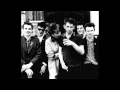 The Pogues - The Limerick Rake - MickeyB46 The Pogues - The Limerick Rake