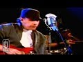 Iwan Fals - Rubah
