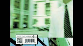 Starflyer 59 - We&#39;re The Ordinary