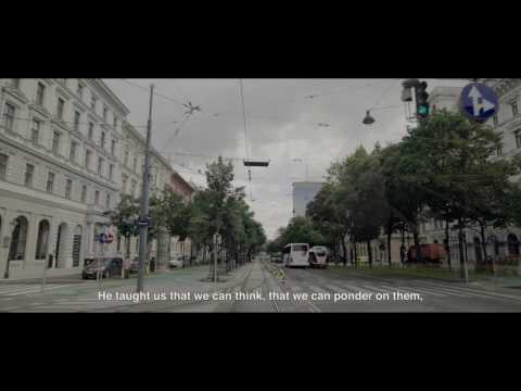 Shahin Najafi Live in Vienna (Part 2) مستند کنسرت شاهین نجفی در وین