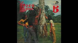 Download lagu Koes Plus - Perasaan Cintaku mp3