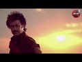 Rajini Sad Whatsapp Status