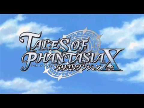 tales of phantasia narikiri dungeon x psp iso english