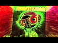 Angry Message For Those Who Call Me Jay Jay Kizer The Jet Plane Vocoder Effects