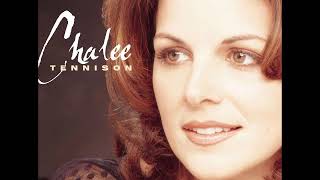 03 •  Chalee Tennison - Sometime  (Demo Length Version)