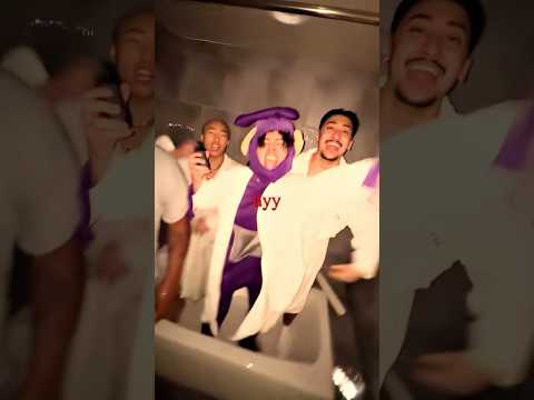 POV: It's 2015 😳🔥