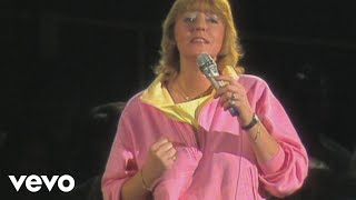Hanne Haller - Ich halte durch (ZDF Hitparade  2.1.1982) (VOD)