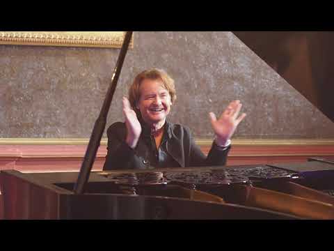 Uwe Busse - Wir sind alles was wir haben - Making Of Video offiziell