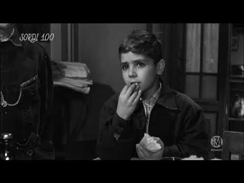 IL VIGILE FILM COMPLETO...