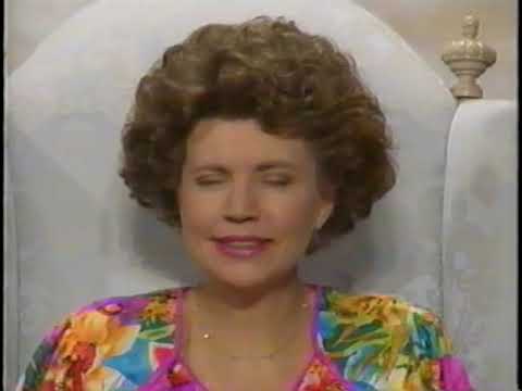 1992 ;  LORD LANTO, ''be a beacon in the Night'' ~34th Anniversary of The Summit Lighthouse.