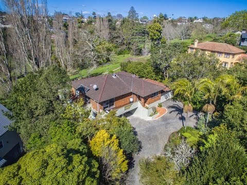 17B Chatfield Street, Remuera