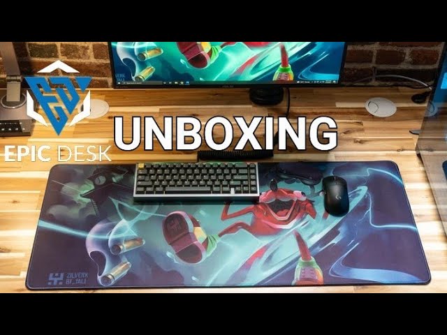 Judge.me YouTube video placeholder
