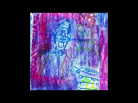 al.divino - SUNRAW (2021) [Album]