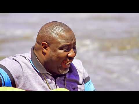 Ngoro Yakwa Niigukuinira by Mwalimu Elijah N Karanja (Official Video)