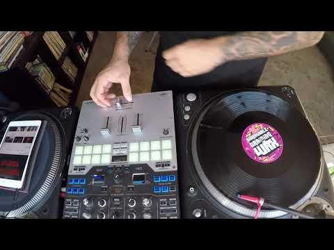 IDA GREECE 2019 - Scratch Category - Marvel