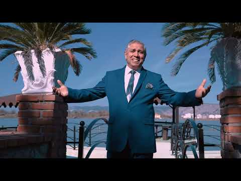 BAHRI RUSTJA - DASEM KEMI SONTE