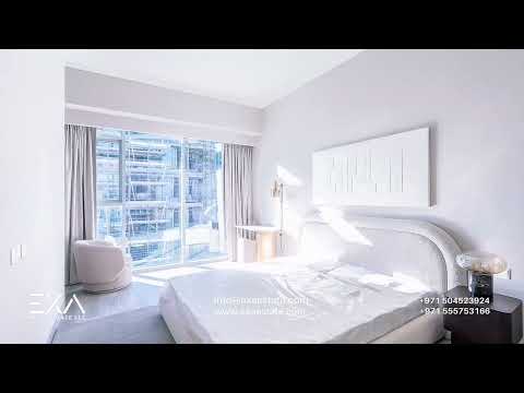 صورة مصغرة لفيديو العقار