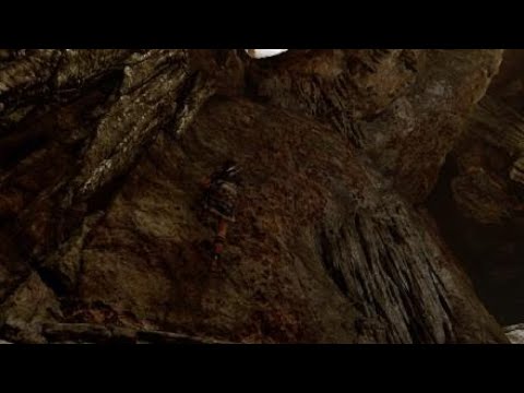 Shadow of the Tomb Raider Odc11