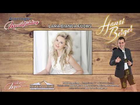 Ainringer Musikfrühling