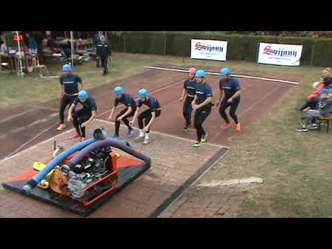 PKL Smidary 3. 5. 2025    SDH Indivindi