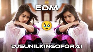 Download lagu BHOLE DUJI MOHABBAT NA CHAHIYE ❌ EDM Dj Remix Song 🔥 High Vibration Dj Sagar Rath DjSunilKingOfOrai  mp3