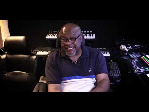 The Fraternity F.O.RS Fraternal Order Of Rhyme Spitters