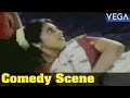 Pasamulla Pandiyare Tamil Movie Meena Romantic Comedy Scene