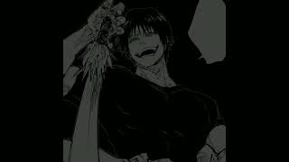 Cover art for Money rain (sped up)