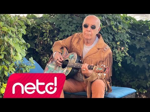 {Geç Yağan Yağmur} {Geç Yağan Yağmur} Best Songs