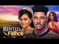 RENTED FIANCE - CHIDI DIKE, CHINENYE ULAEGBU - 2023 LATEST NIGERIAN MOVIES