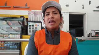 Nuestra Gente