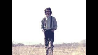 Samuel Lockridge - When the Walls Come Crashing Down