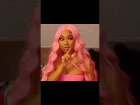 Charli XCX Track 10 (blame it on your love LOOP) BEST PART