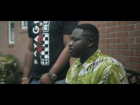 Beam-reup (Anuhigh) *OFFICIAL VIDEO* subscribe!! For yah boy!!