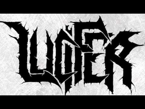 Rywal - Lucifer