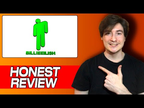 Billie Review: Honest Experience With This B2B BNPL Platform for Invoice Financing