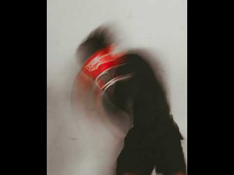 (FREE) Ryu,The runner X Yunk Vino x teto