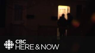 Here & Now, Wednesday April 15, 2026 l Who has the power to shut down N.L. trap houses?