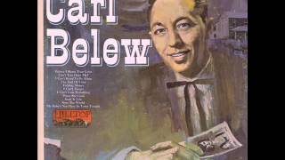 Carl Belew &quot;Mary&#39;s Little Lamb&quot;